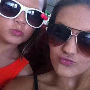 Meet your Posher, Jeffrey